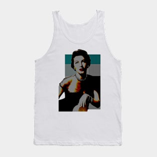 ava gardner Tank Top